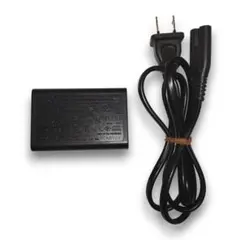 SONY PSVita用充電器 純正品 PCH-ZAC1