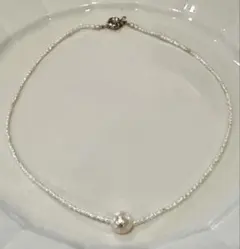 Item thumbnail for item 292c6783-3e8d-45c4-853e-e96e4dbedded