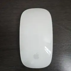 Apple Magic Mouse 本体