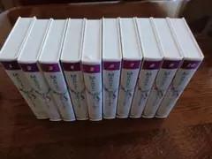 2026年最新】マニュアル・メディスンの原理の人気アイテム - メルカリ