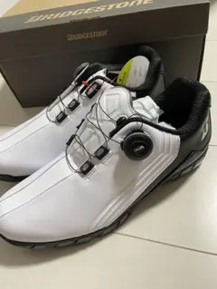 高橋希美様専用Puma ライダー 2.0 ホワイト ディスク ロー27センチ