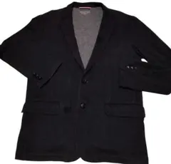 JOURNAL STANDARD　ジャーナルスタンダード　コットン　ジャケット