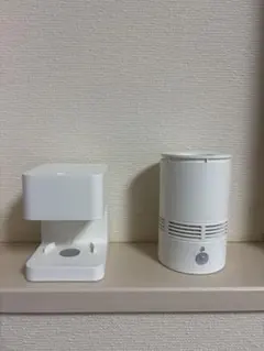 三菱電機 Jet Towel mini ハンドドライヤー&ペーパーホルダー - メルカリ
