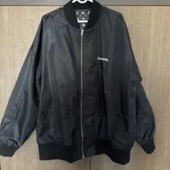 2026年最新】Subciety メンズ MA-1・フライトジャケットの人気アイテム