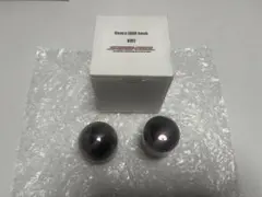 2026年最新】seeker シフトノブの人気アイテム - メルカリ