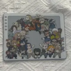 RITE ALEX様 リクエスト 2点 まとめ商品