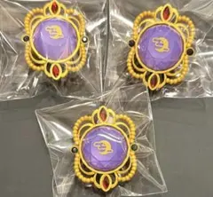 神崎颯馬 あんスタ スフィアライト リングライト リンライ スタライ