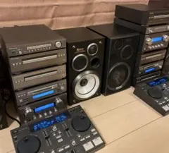 2026年最新】RMX9 PIONEERの人気アイテム - メルカリ