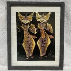 2025年最新】バリ島 絵画の人気アイテム - メルカリ