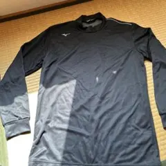 ミズノ メンズウェア