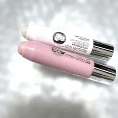 レブロン　キスシュガースクラブ　2本セットのサムネイル