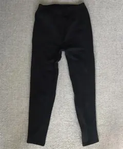 スパッツ　レギンス　レディスM〜Lサイズ