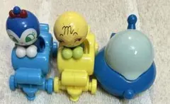 Item thumbnail for item da472a59-df4f-4056-8e4a-43fdd795e9b1