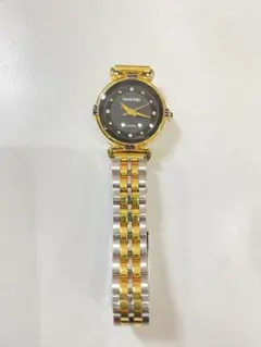 Item thumbnail for item a2b10871-4d66-4a99-86e8-e702482afee8