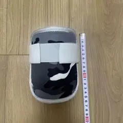ゼット　迷彩エルボーガードのサムネイル