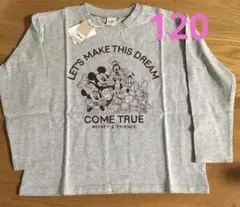 Item thumbnail for item 21605b53-0149-49f8-8012-447e1e68f3ee