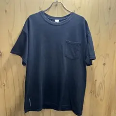 エビセン Evisen デラックス Deluxe コラボ Tシャツのサムネイル