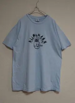 Alltimers / オールタイマーズ Tシャツ 橫ノリ系 スケートボード