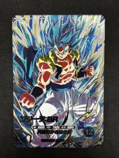 2026年最新】ゴジータ secの人気アイテム - メルカリ