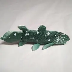 Item thumbnail for item 806ef2a3-1ca7-44f9-823e-bb707903de19