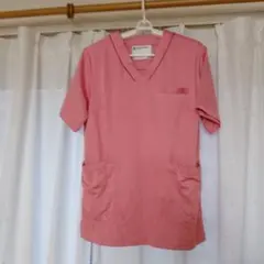 Item thumbnail for item c7984460-b983-4e5e-8393-038be09d82e1