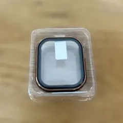 アップルウォッチ カバー　46㎜