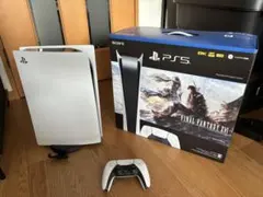 Item thumbnail for item 0204f34c-7b01-46f5-8add-05d12ccea891