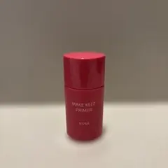KOSE MAKE KEEP PRIMER 化粧下地 25gのサムネイル