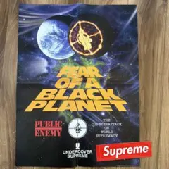 Item thumbnail for item 9a31b407-f4b9-4af5-b0ff-7832b062da2b