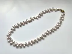 Item thumbnail for item 69288655-6cb0-4b3d-a8bf-3728d09c2712