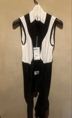 2025年最新】ASSOS サイクルジャケットの人気アイテム - メルカリ