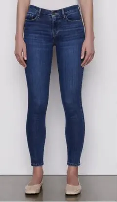 Item thumbnail for item a2fa592b-4a68-443a-b231-55a29122e5bb