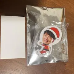 Item thumbnail for item ca299781-2c34-4864-b662-570eafea0bb3