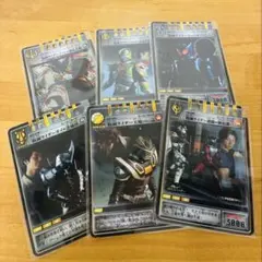 2026年最新】アドベントカードの人気アイテム - メルカリ