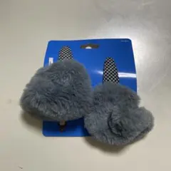 ※即日発送※ディズニー　わんわん物語　トランプ　パッチン　ピン