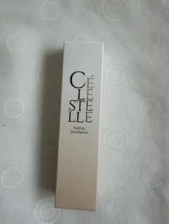 Célestelle Stellifyクリーム＆ファンデーションセット - メルカリ