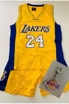 2025年最新】レイカーズ ユニフォームの人気アイテム - メルカリ