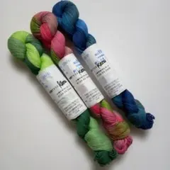 Item thumbnail for item cd51905c-7d74-4b24-b365-7341c0ac067a