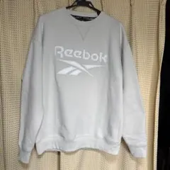 リーブックトレーナー Lサイズ