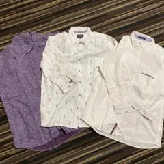 Item thumbnail for item ed6cca0a-68af-4fa4-b0b9-24c0debc1377