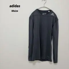 Item thumbnail for item 152aa457-5e3c-4e11-bbec-1a6f994e6d40