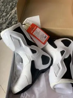 Item thumbnail for item acf036f6-fe67-44de-9032-db95bf3272da