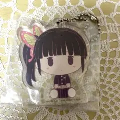 2025年最新】h賞 ちょこのっこアクリッツキーホルダーの人気アイテム