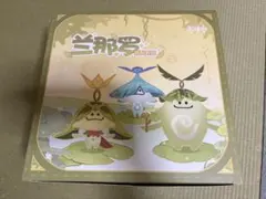 2025年最新】アランナラ フィギュアの人気アイテム - メルカリ