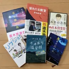 ヨガ哲学・インド思想 名著6冊セット｜BKSアイアンガー／ハタヨガの