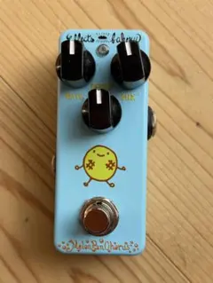 2026年最新】effects bakery エフェクツベーカリーの人気アイテム