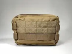 Item thumbnail for item 1aa58774-0bc3-49bf-8423-31074a603eff