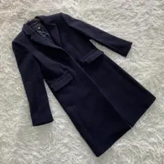 Item thumbnail for item a4c5c293-be96-4006-b283-1f5e78f50351