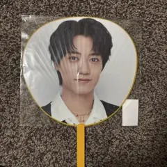 King&Prince キンプリ STARRING 髙橋海人 うちわ