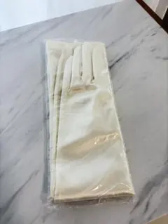 ウェディンググローブ